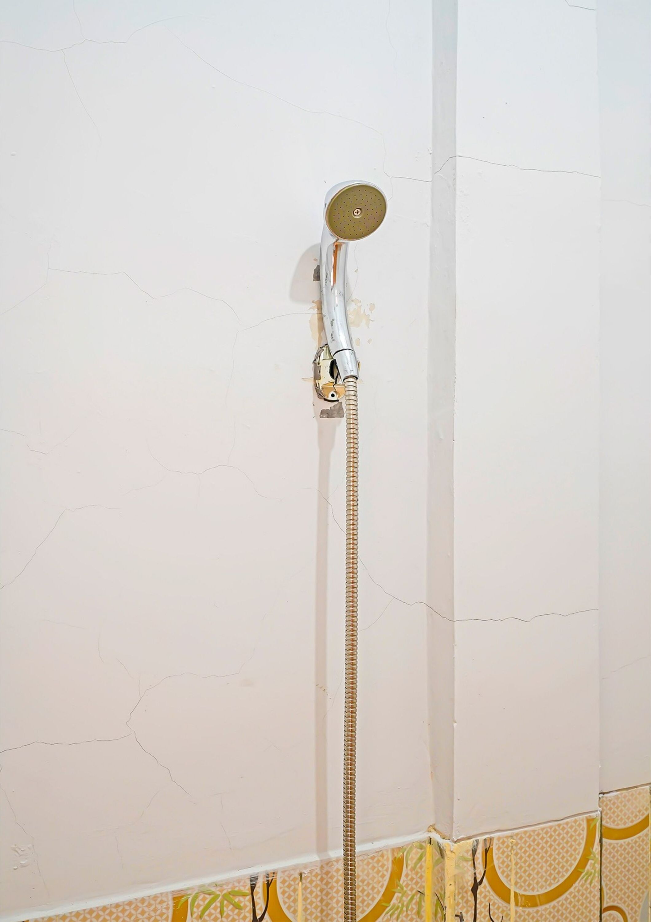 Santana Residence Syariah By OYO 92893