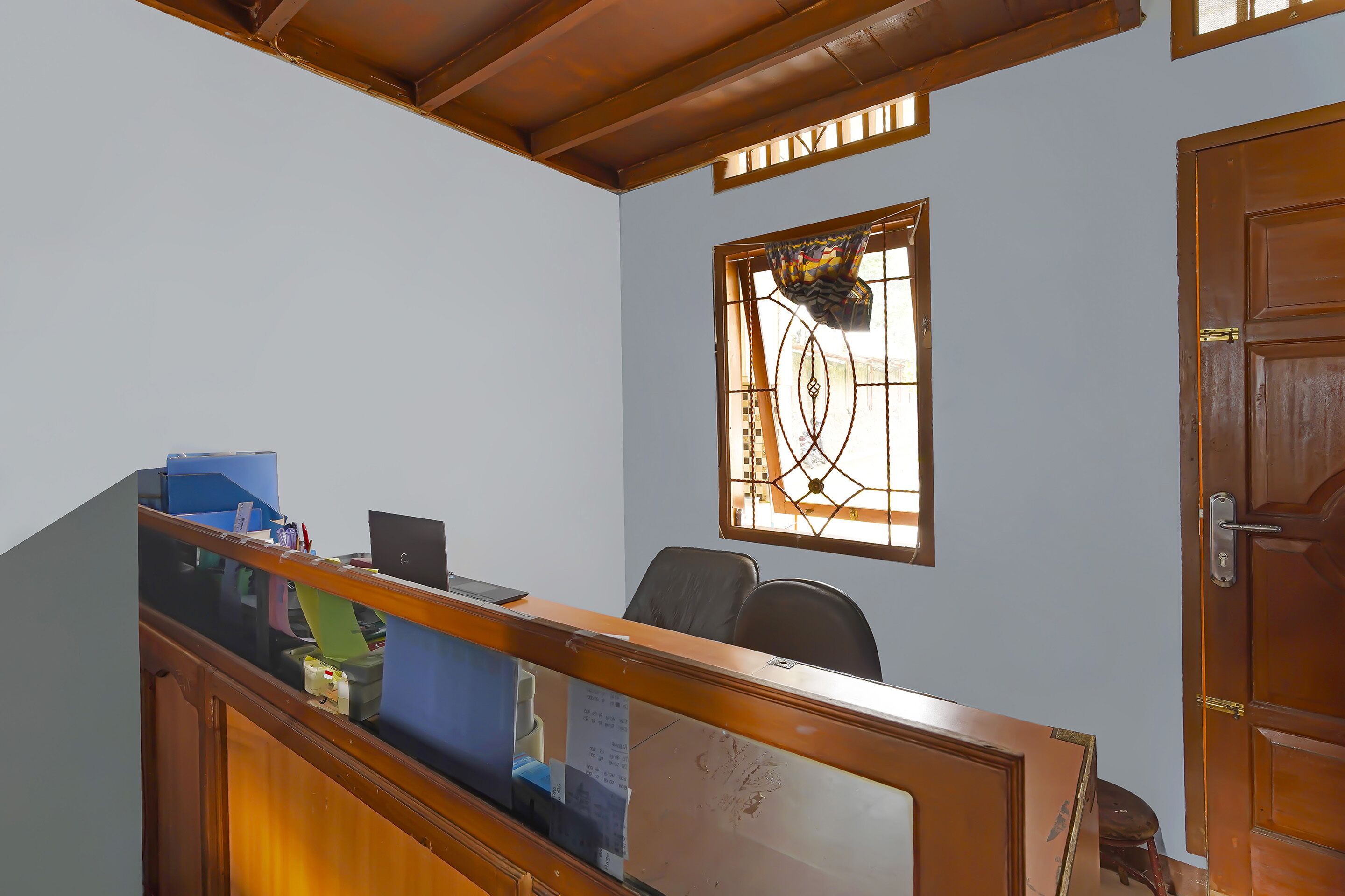 Santana Residence Syariah By OYO 92893