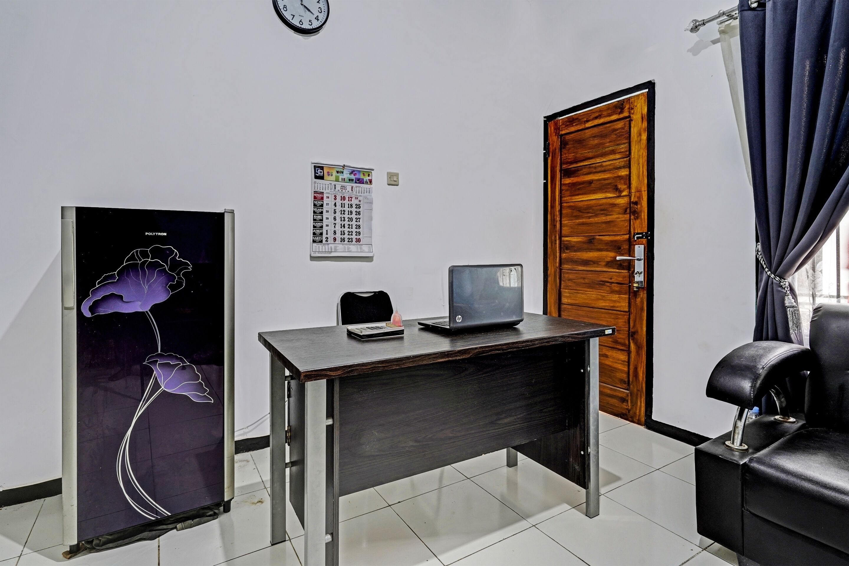 Permata Papua Guest House By OYO