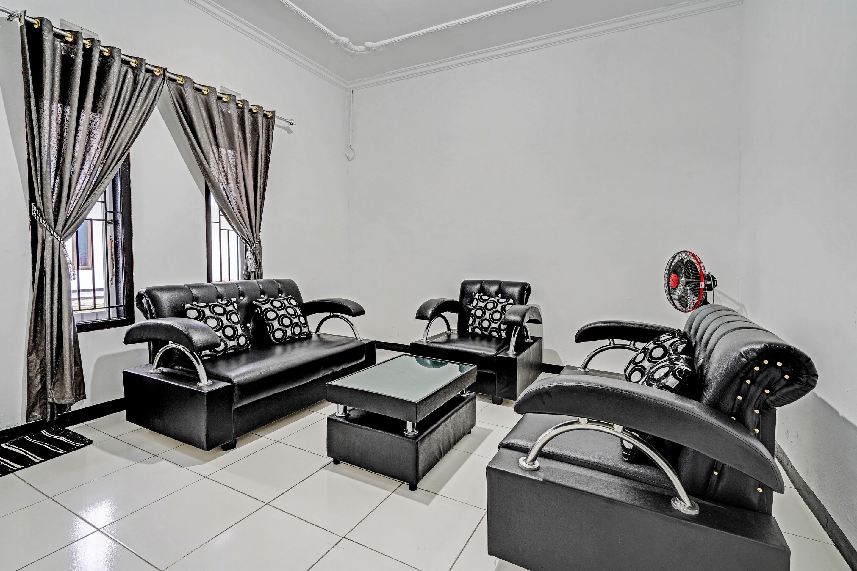 Permata Papua Guest House By OYO