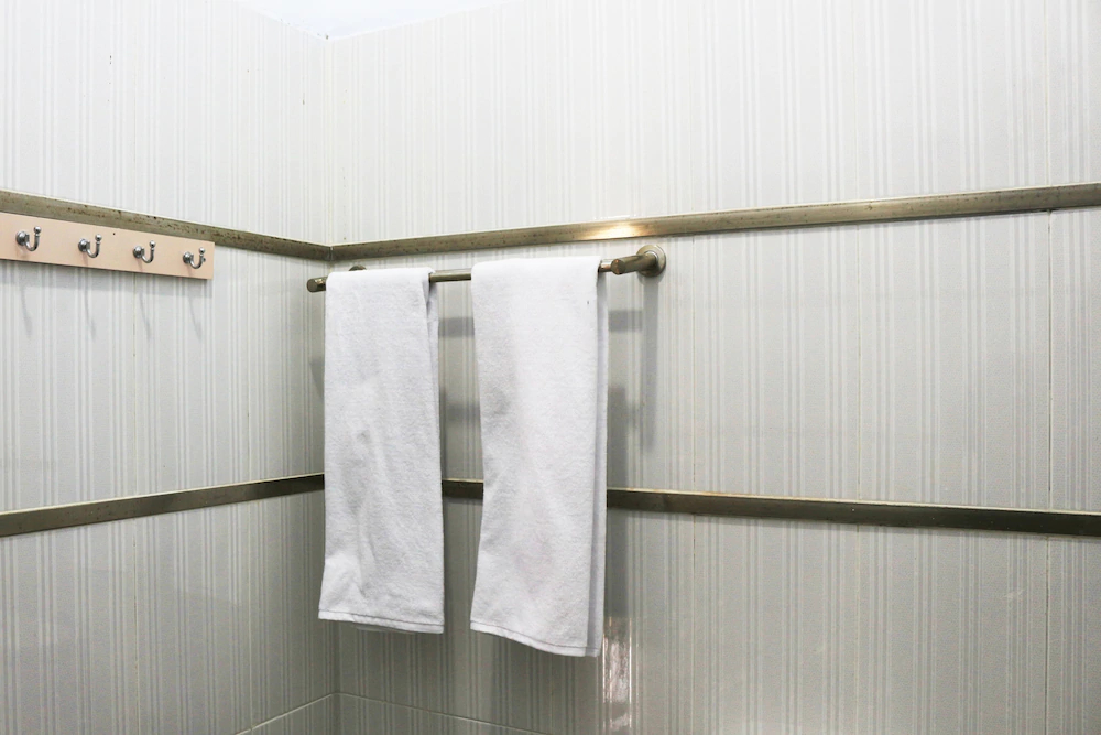 Villa Ciparay Indah by OYO Rooms