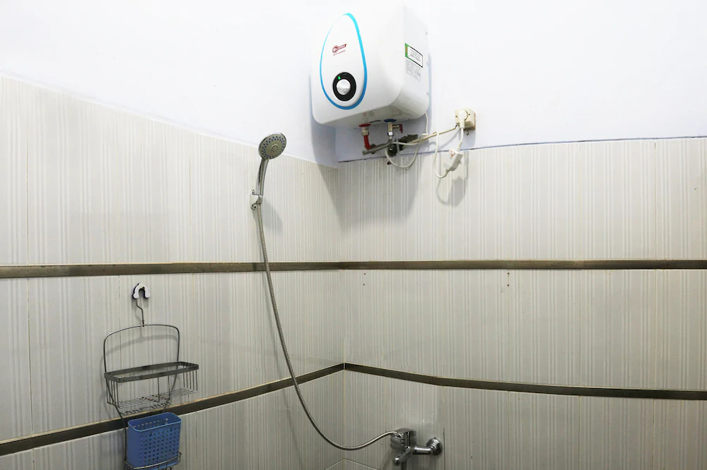 Villa Ciparay Indah by OYO Rooms