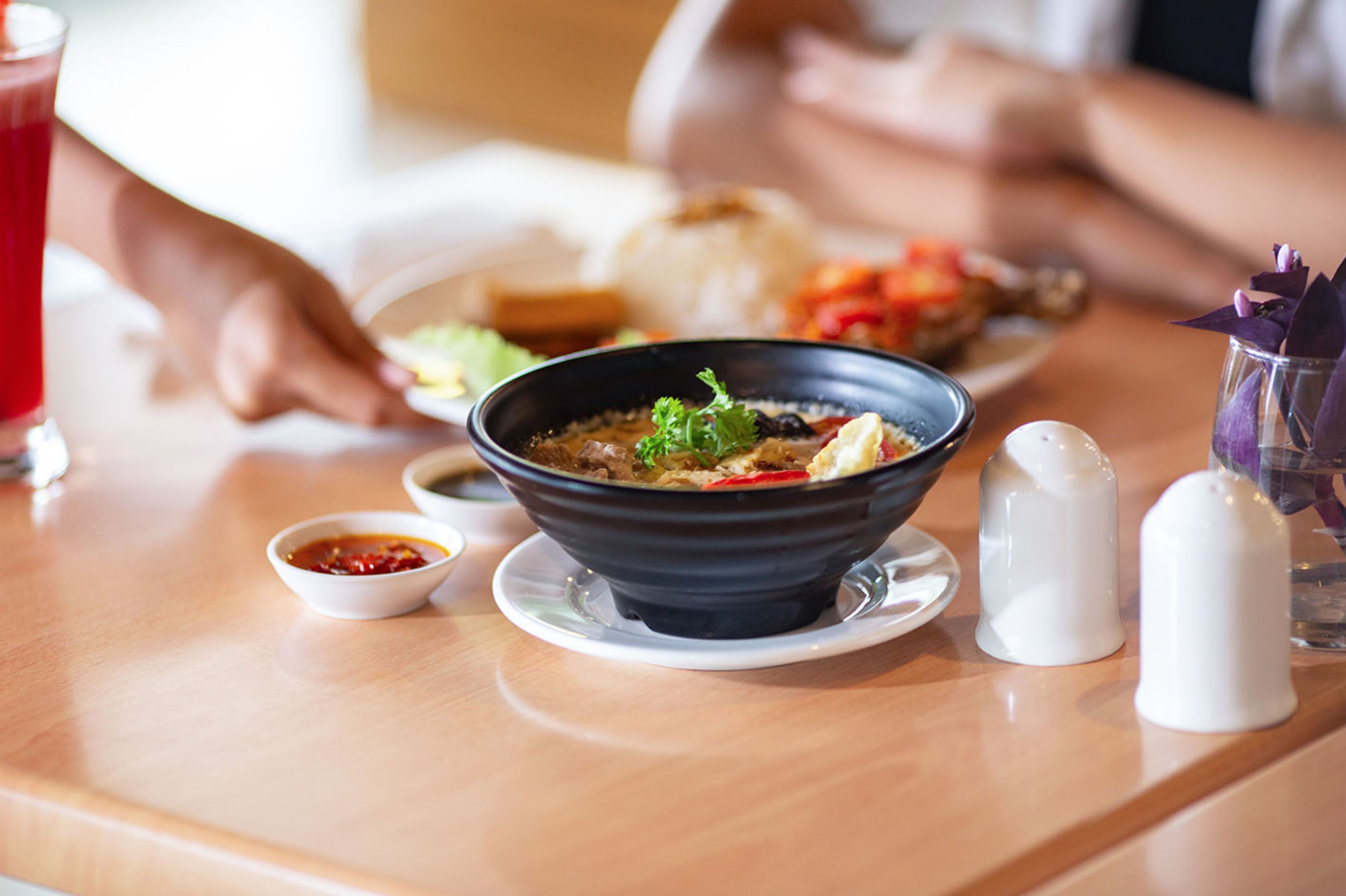 1O1 Urban Jakarta Pemuda