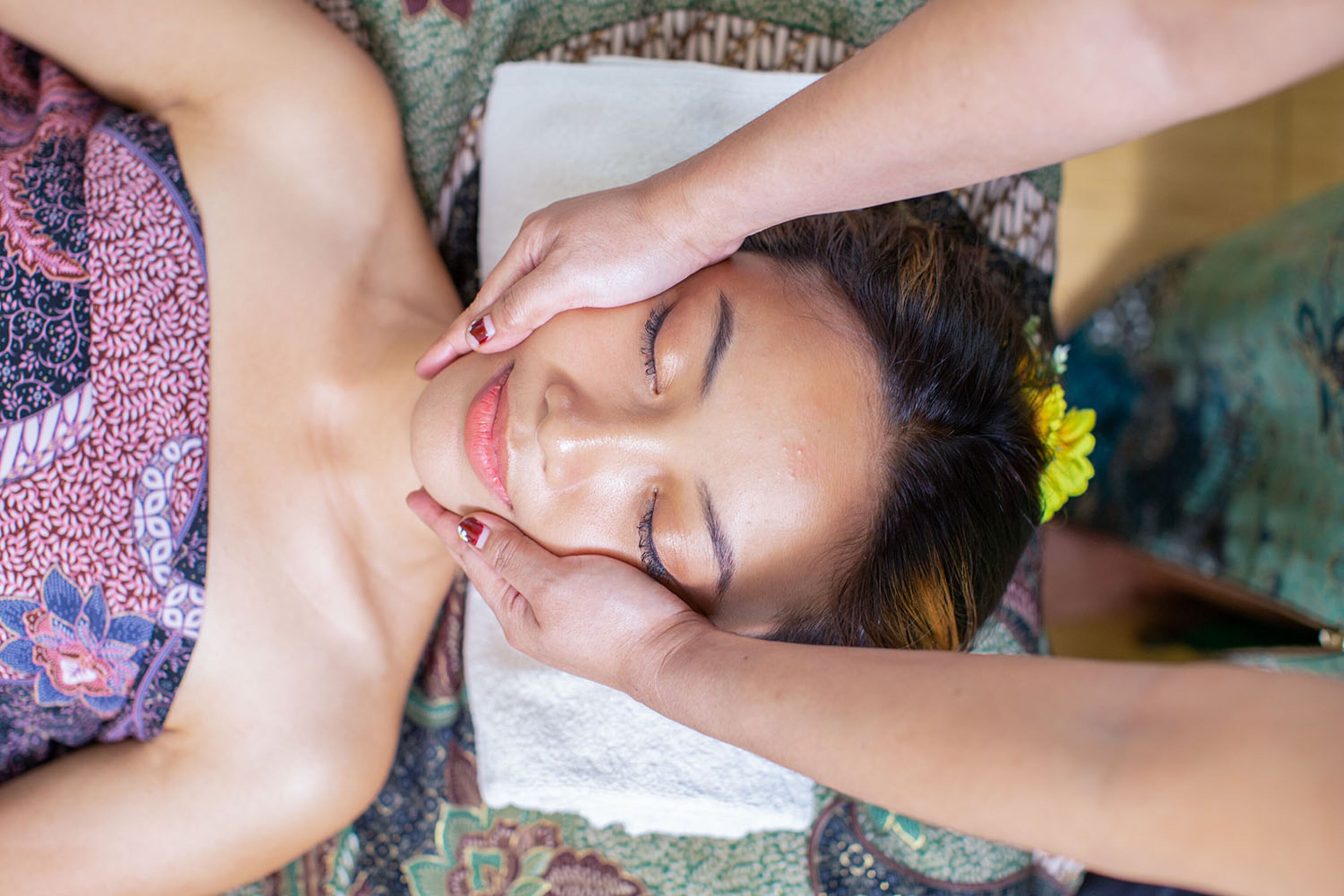 1O1 Urban Jakarta Pemuda