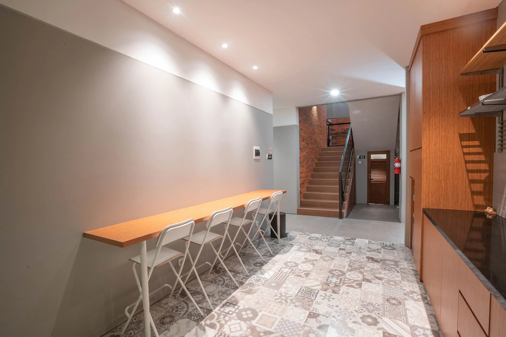 Acg House Kalibata Syariah By OYO Rooms