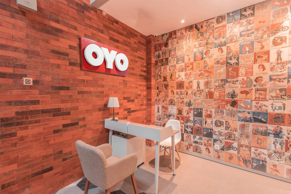 Acg House Kalibata Syariah By OYO Rooms
