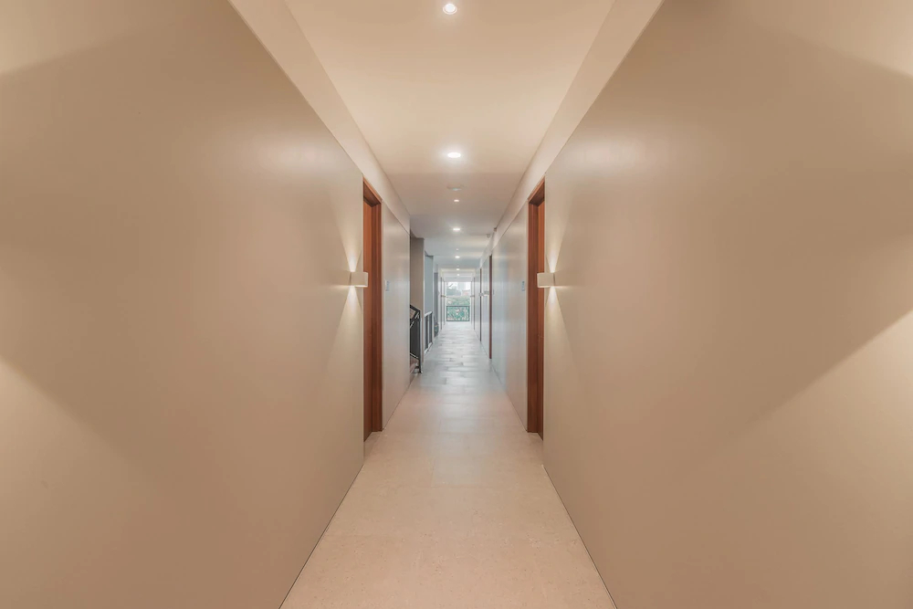 Acg House Kalibata Syariah By OYO Rooms