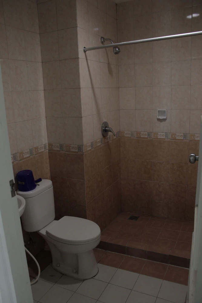 Adaru Apartment at MOI Kelapa Gading