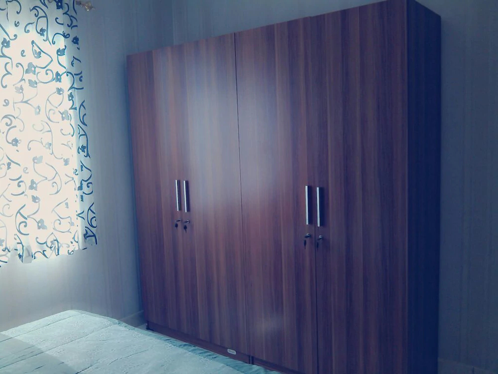 Adaru Apartment at MOI Kelapa Gading