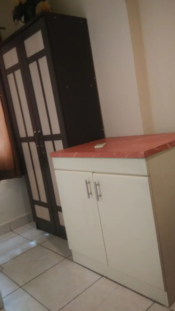 Adaru Apartment at MOI Kelapa Gading