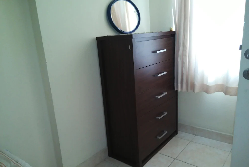 Adaru Apartment at MOI Kelapa Gading