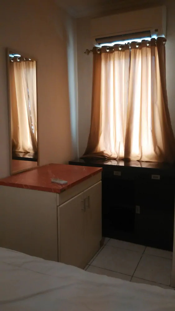 Adaru Apartment at MOI Kelapa Gading