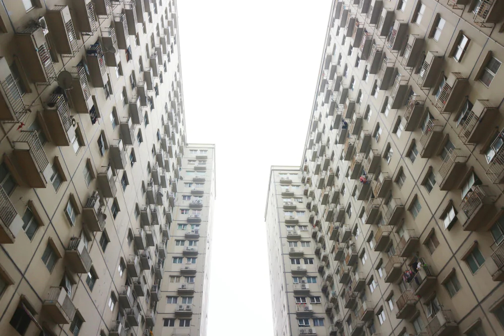 Adaru Gading Icon