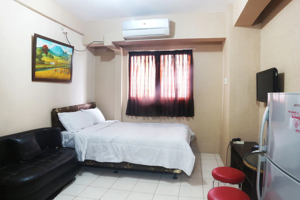 Adaru Gading Icon