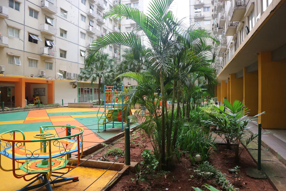 Adaru Gading Icon