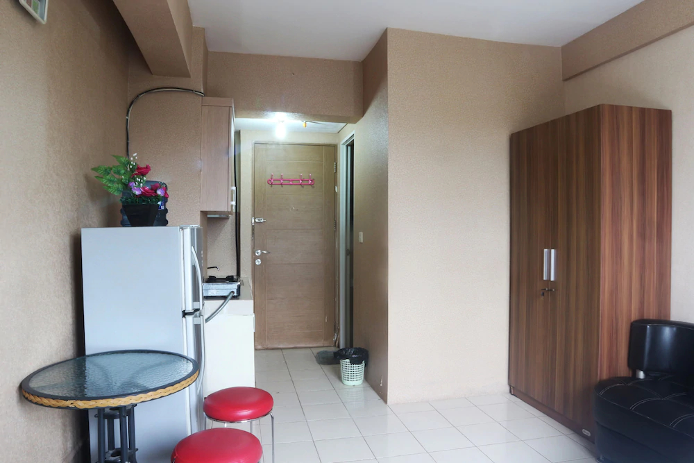 Adaru Gading Icon