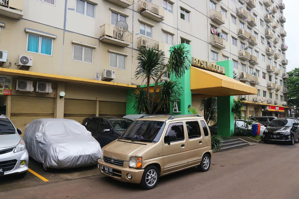 Adaru Gading Icon