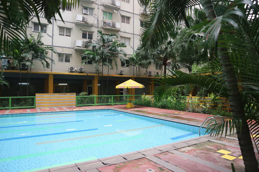 Adaru Gading Icon