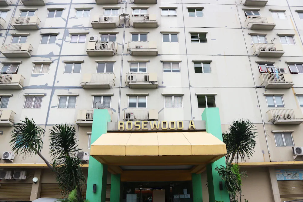 Adaru Gading Icon