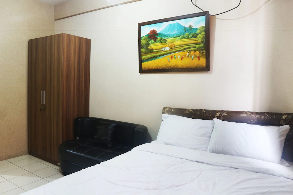 Adaru Gading Icon