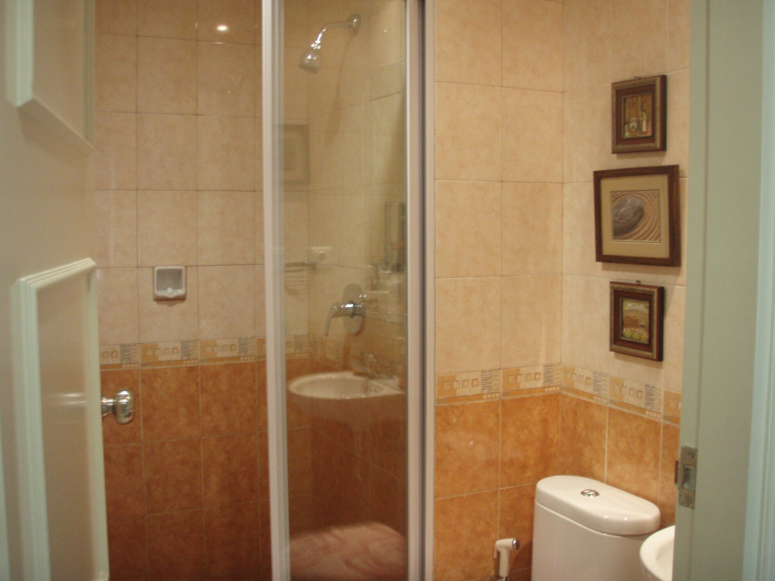 Adaru Property at City Home Apartment Kelapa Gading