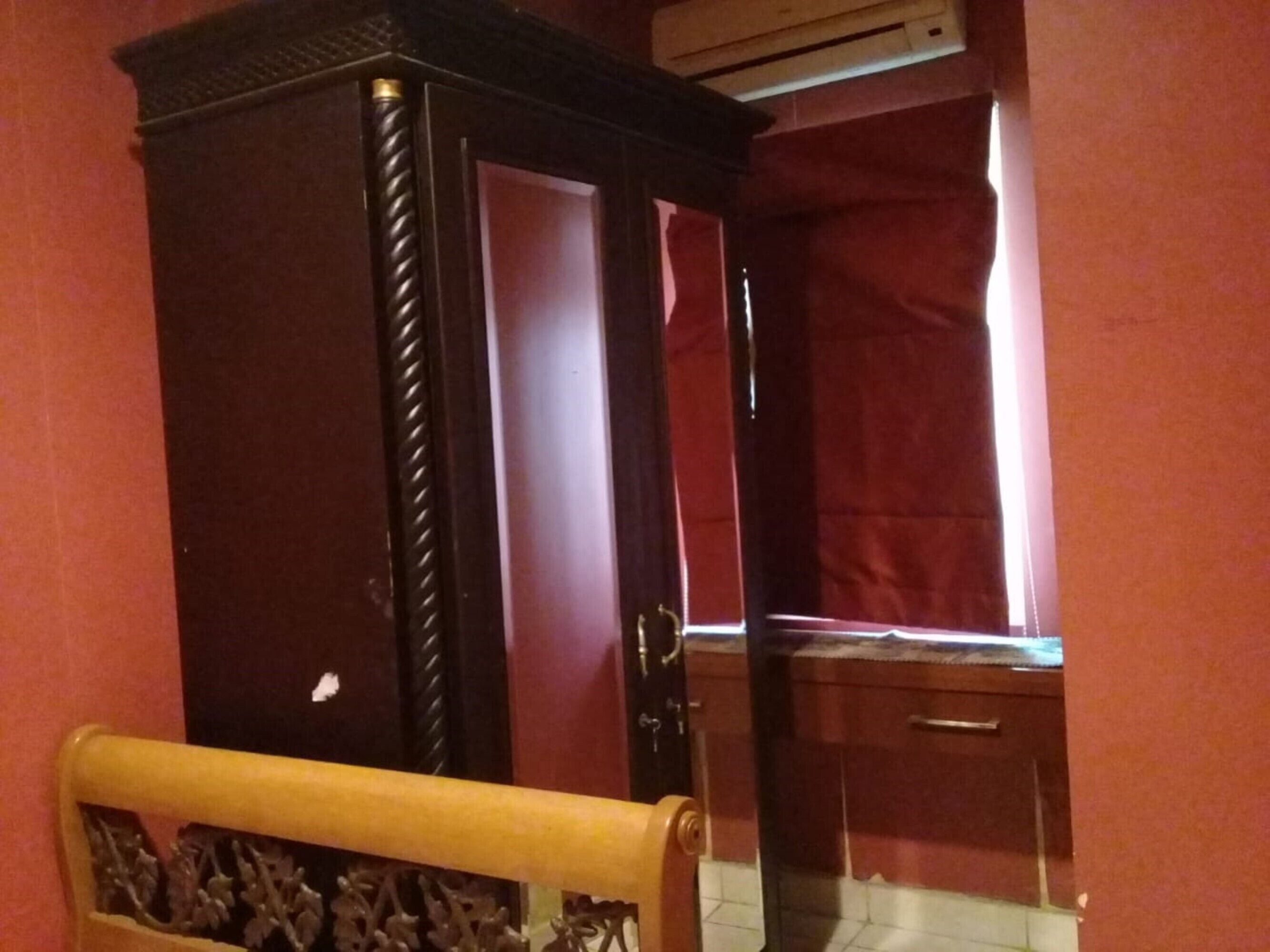 Adaru Property at City Home Apartment Kelapa Gading