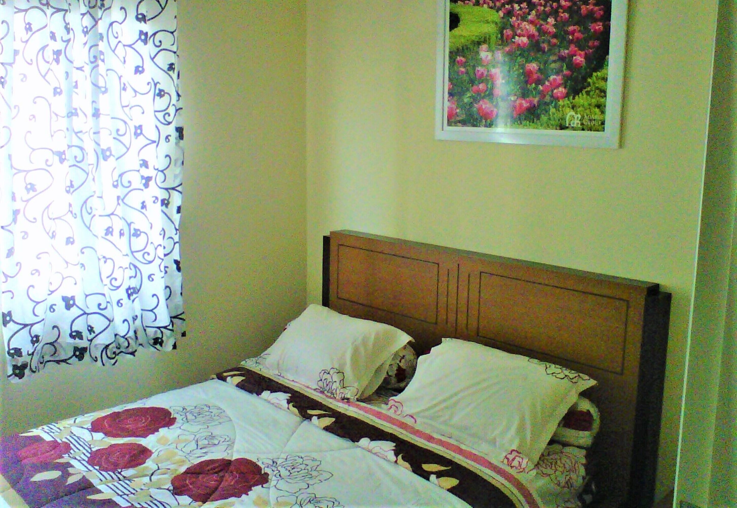 Adaru Property at City Home Apartment Kelapa Gading