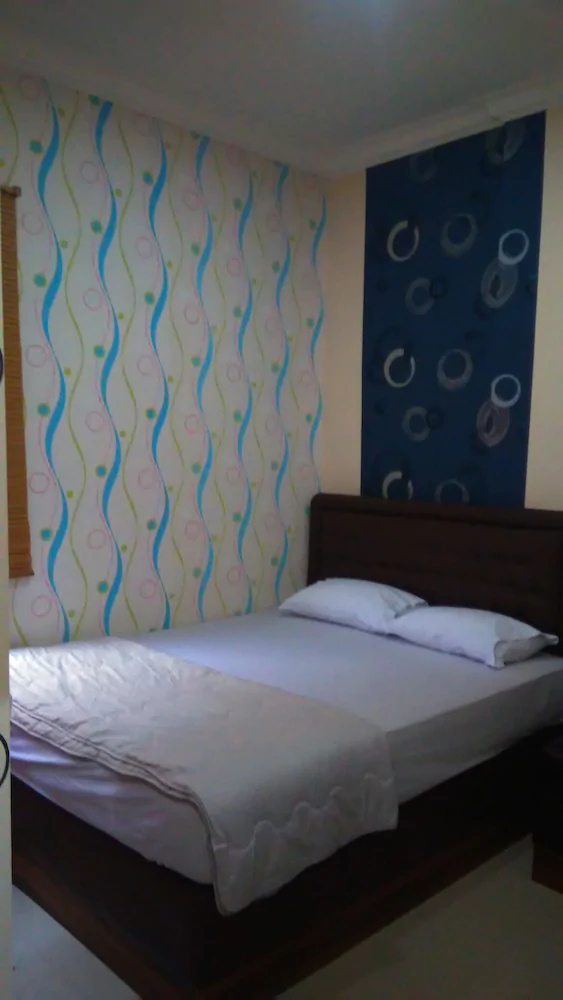 Adaya Hotel