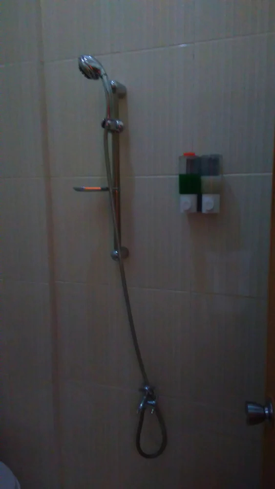Adaya Hotel