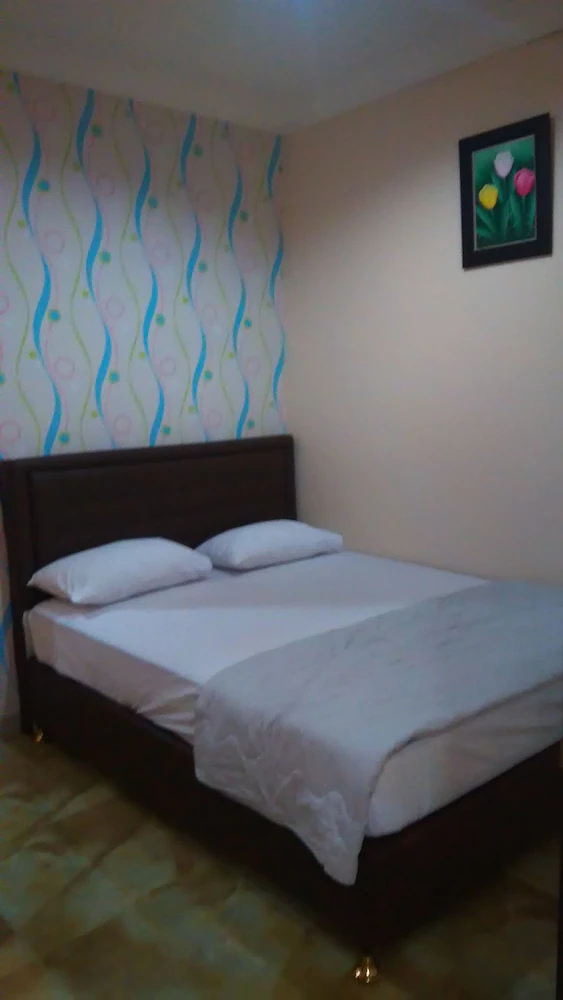 Adaya Hotel