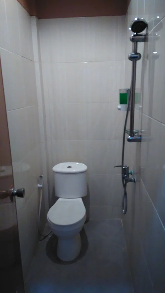 Adaya Hotel