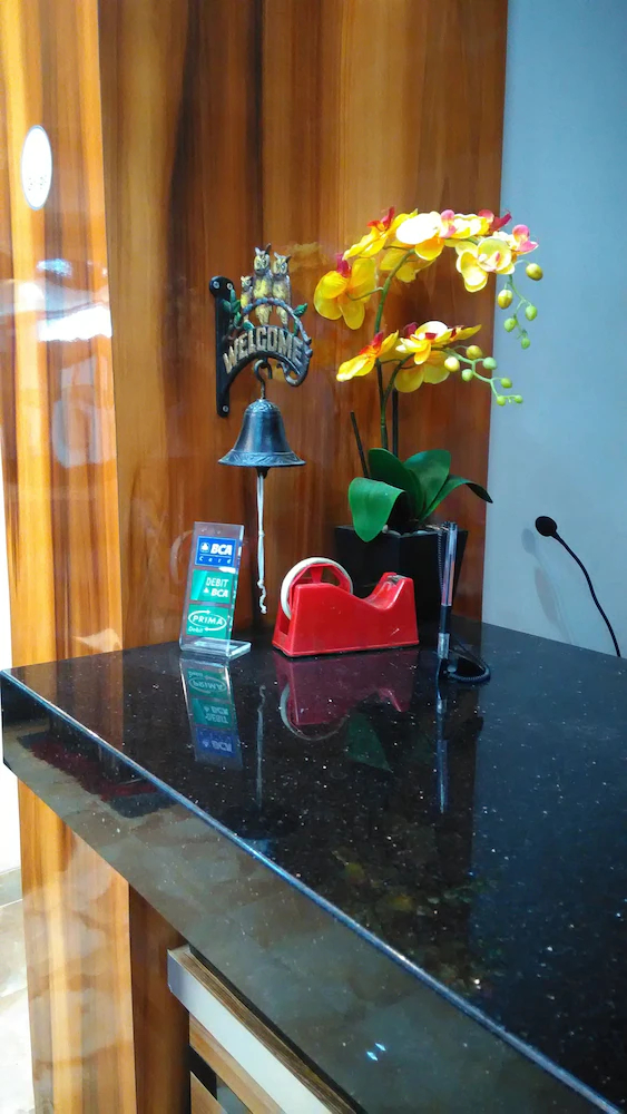 Adaya Hotel