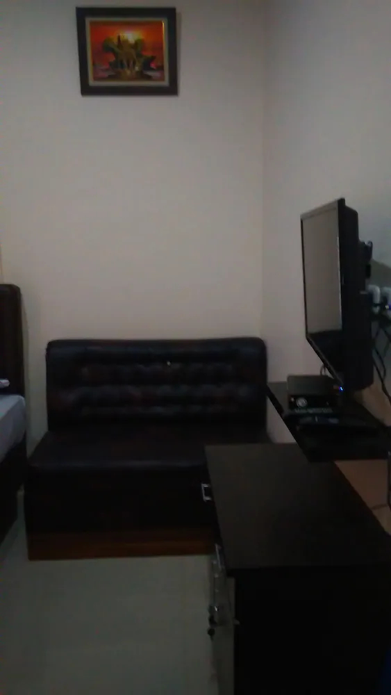 Adaya Hotel