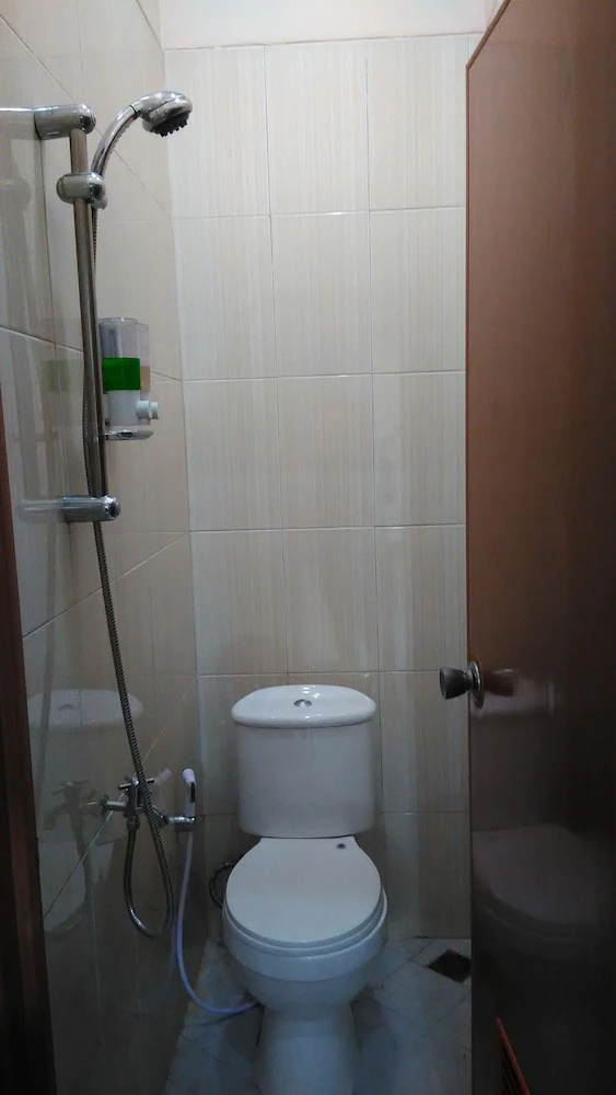 Adaya Hotel