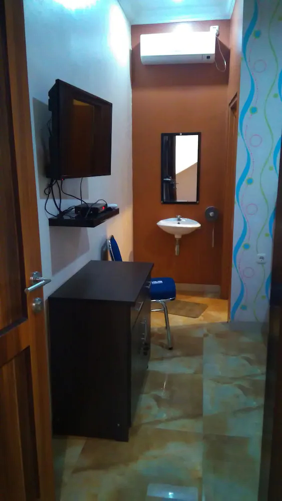 Adaya Hotel
