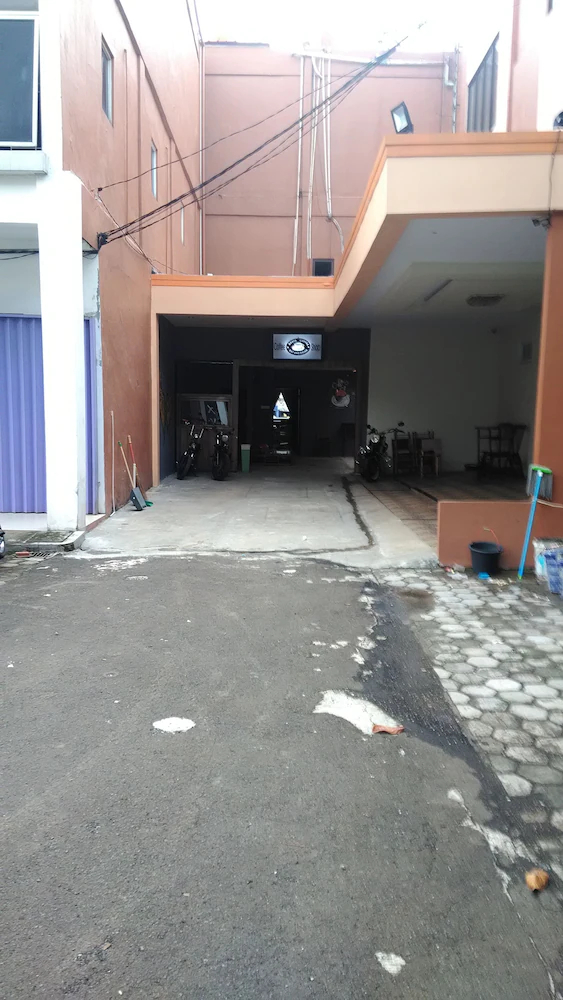 Adaya Hotel