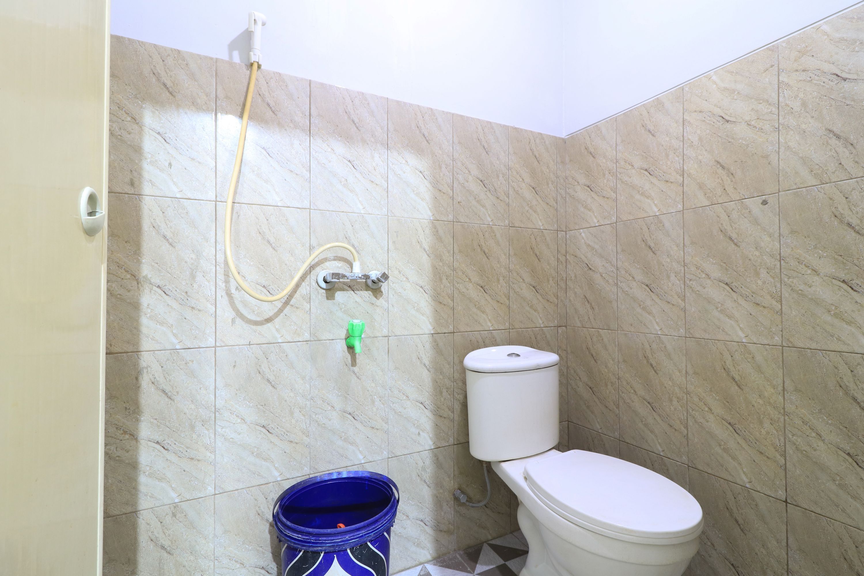 Aini 2 Minimalis Residence