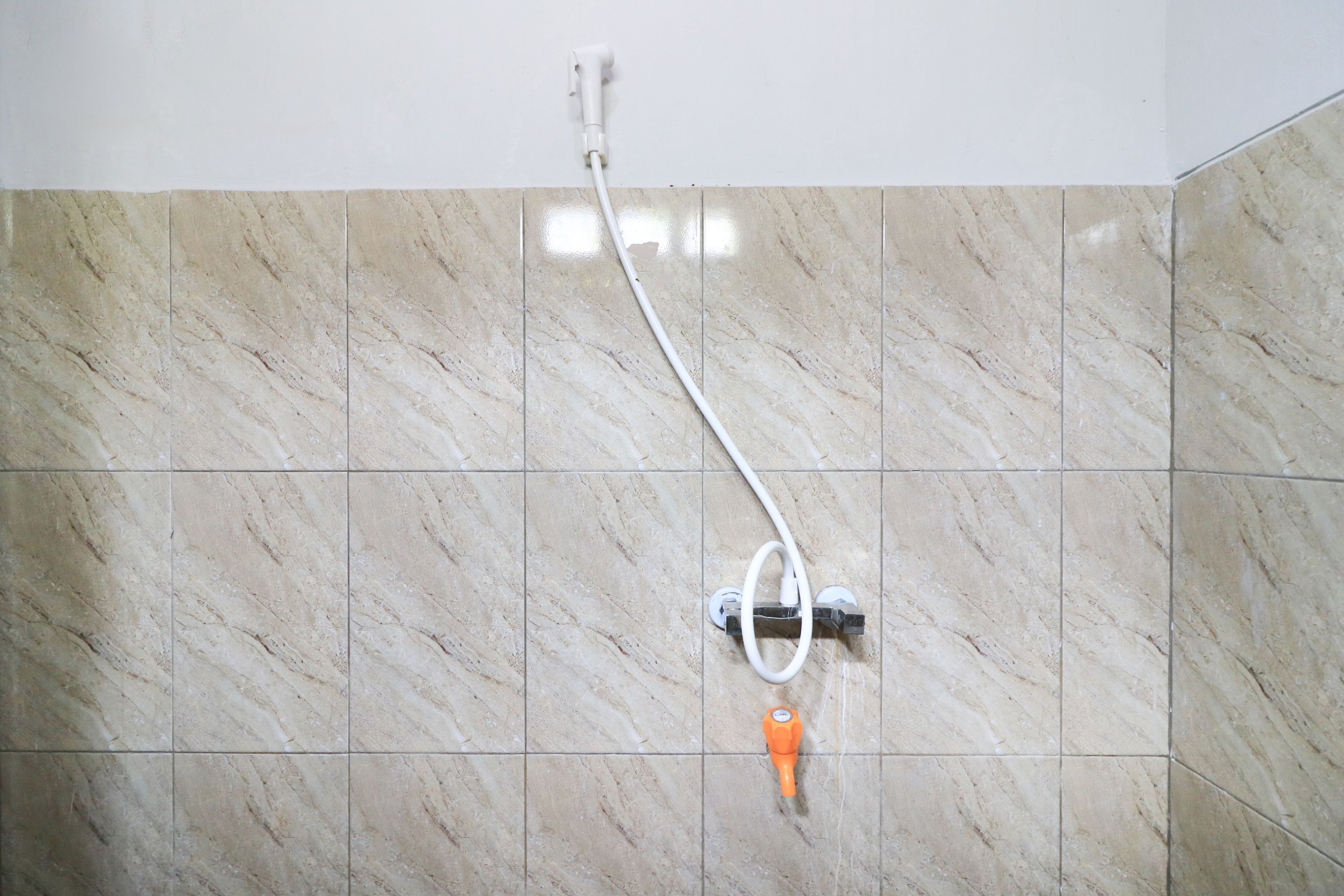 Aini 2 Minimalis Residence