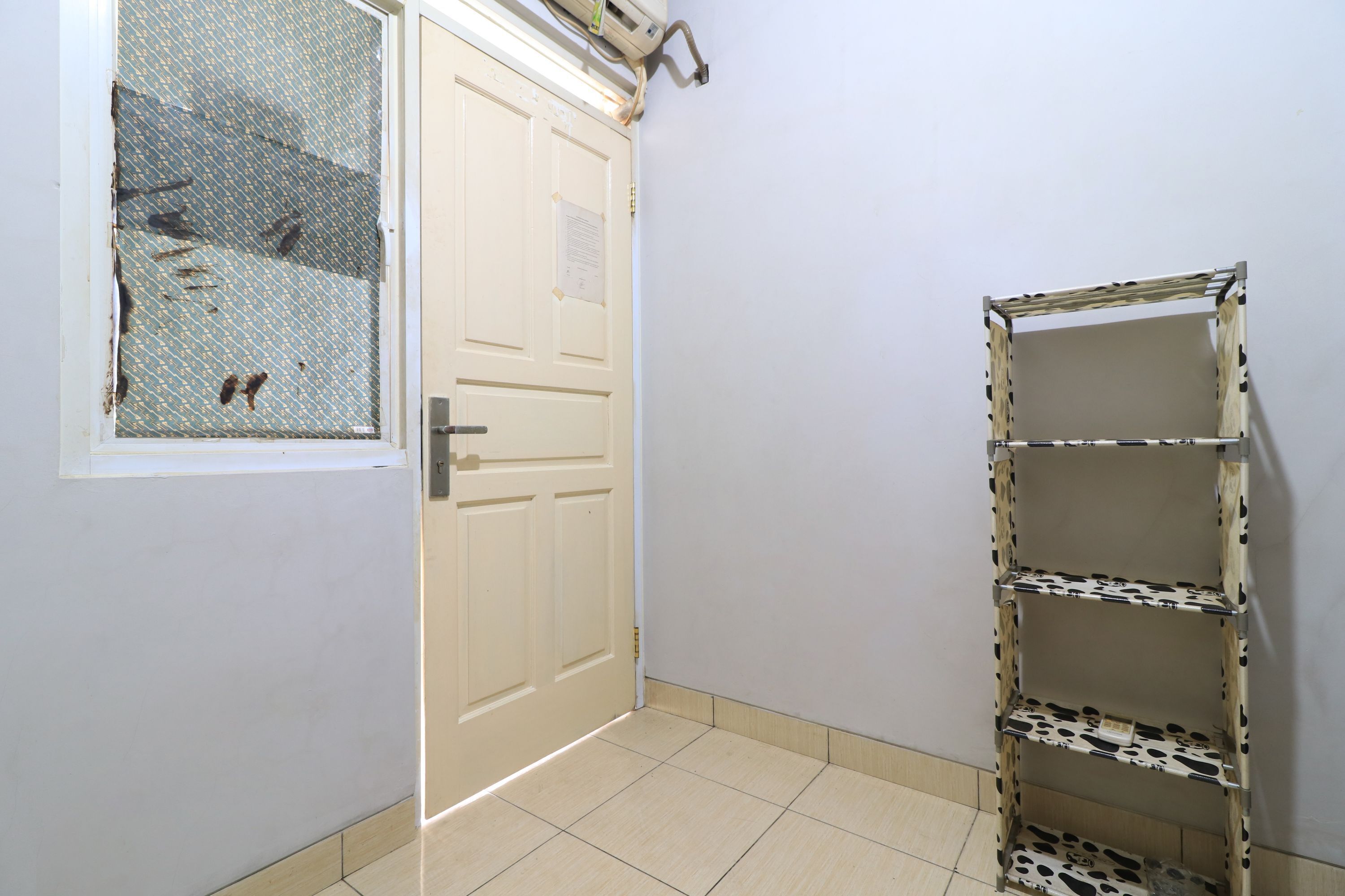 Aini 2 Minimalis Residence