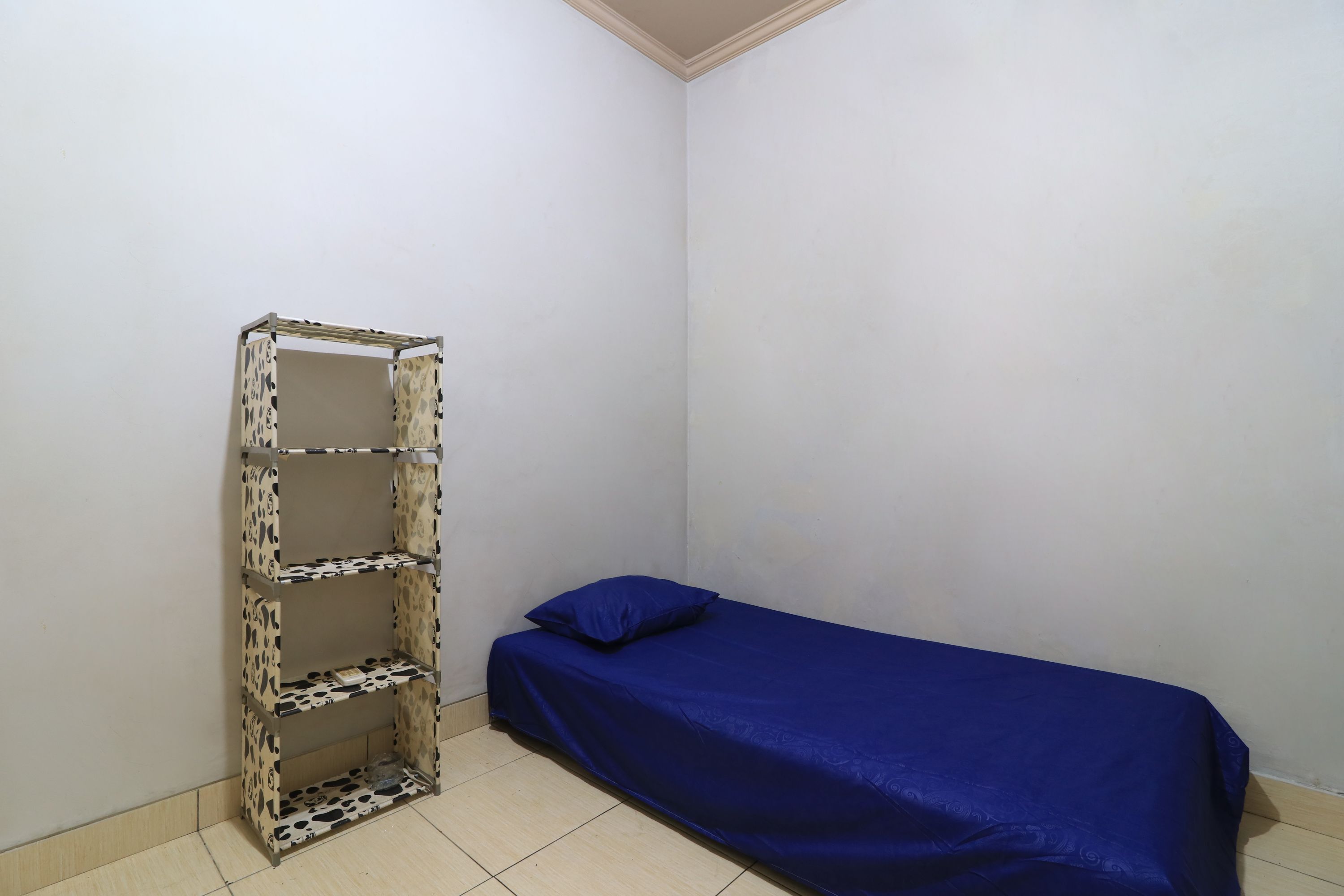 Aini 2 Minimalis Residence