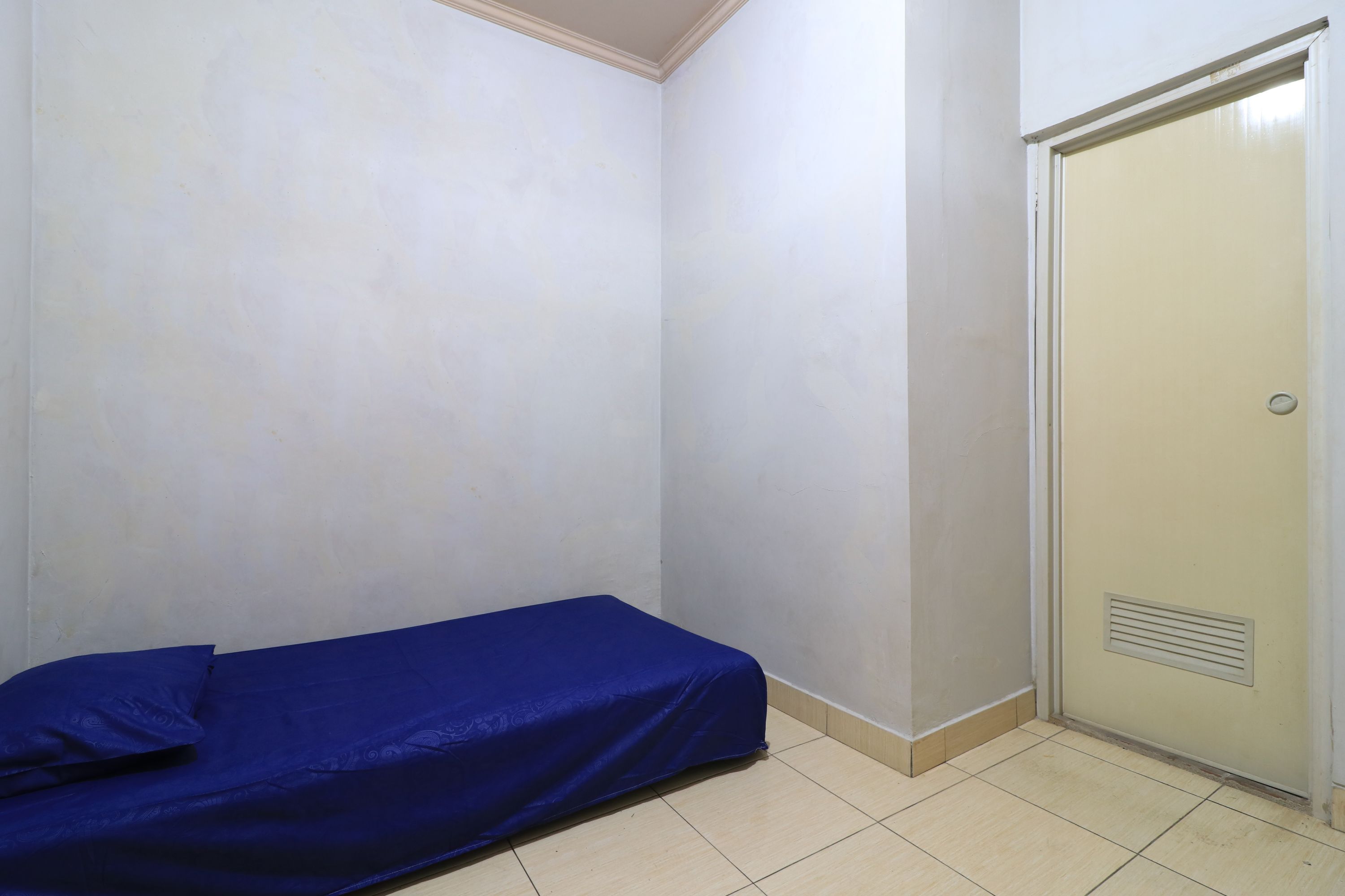 Aini 2 Minimalis Residence