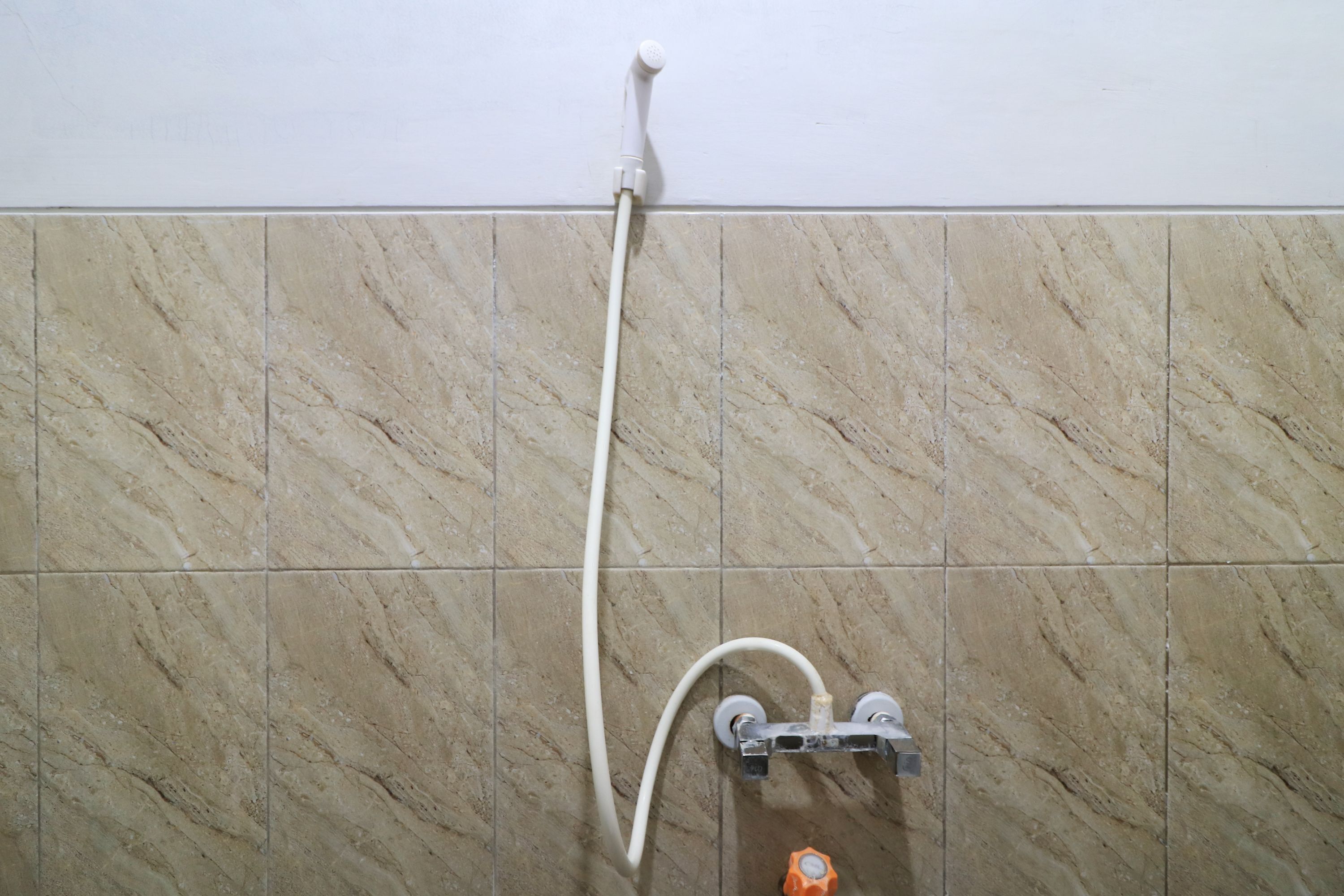 Aini 2 Minimalis Residence