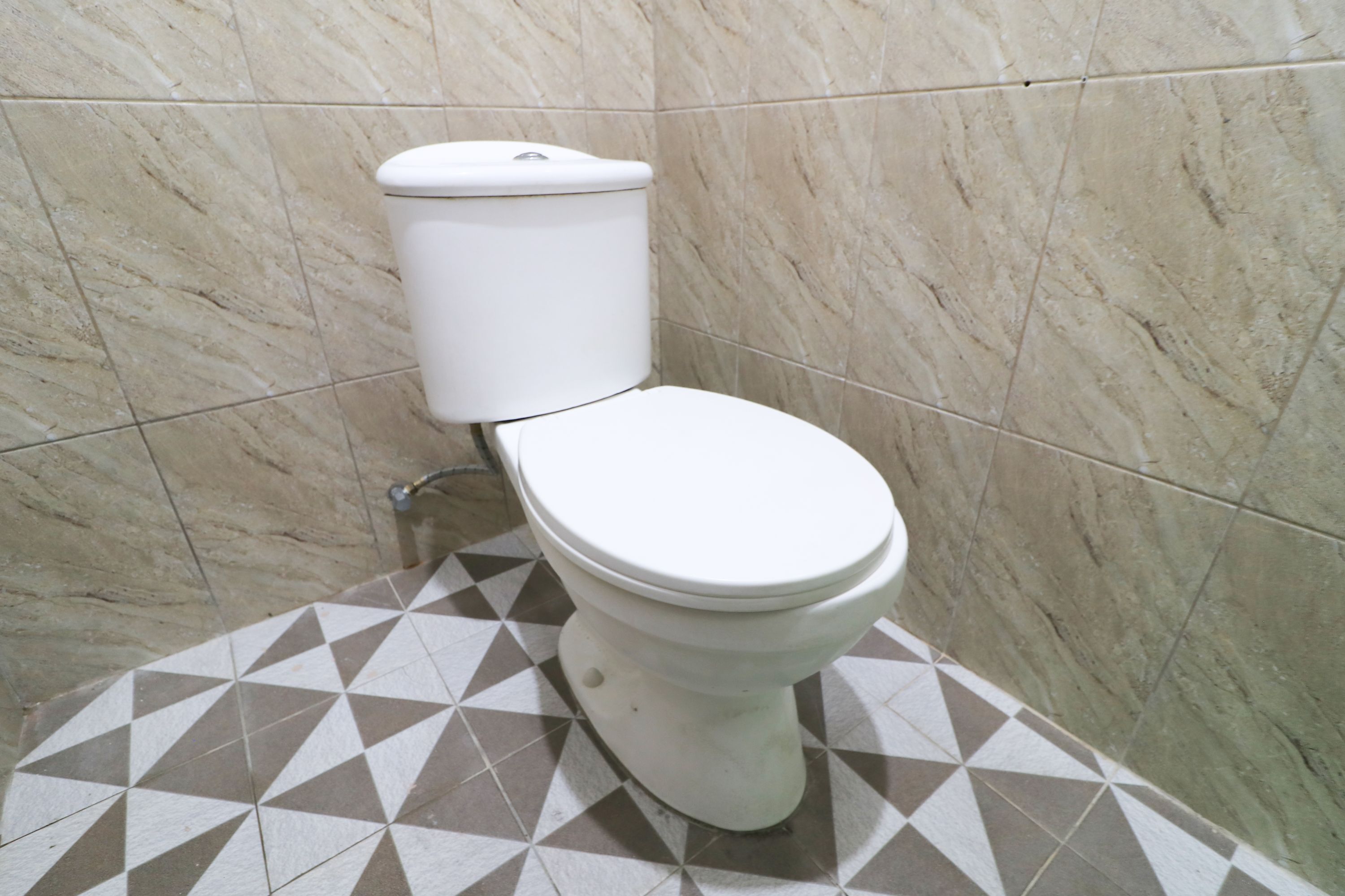 Aini 2 Minimalis Residence