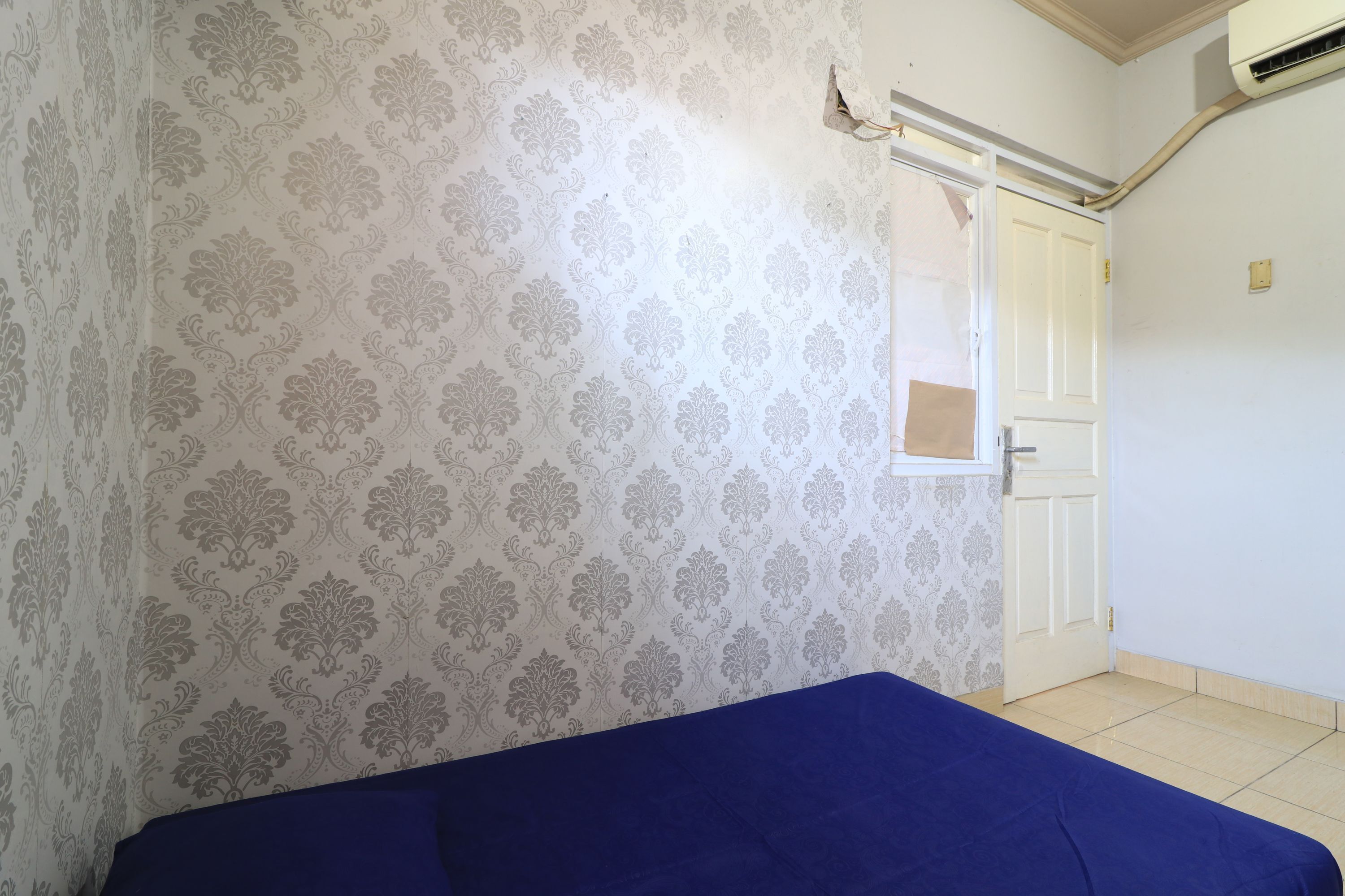 Aini 2 Minimalis Residence