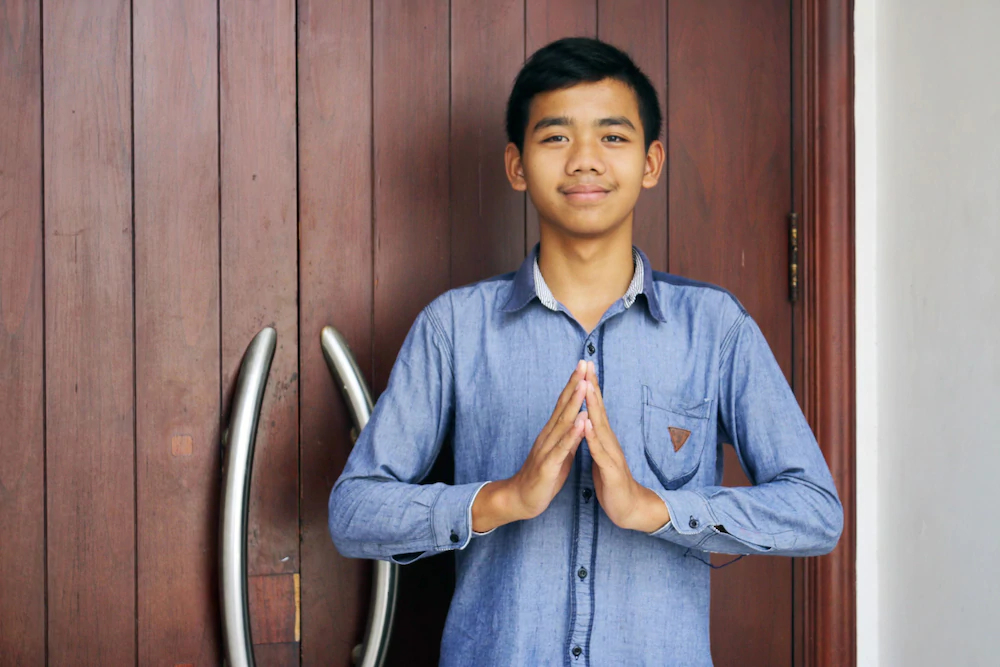 Airy Eco Kemang Utara Bungur Buntu 1 Jakarta