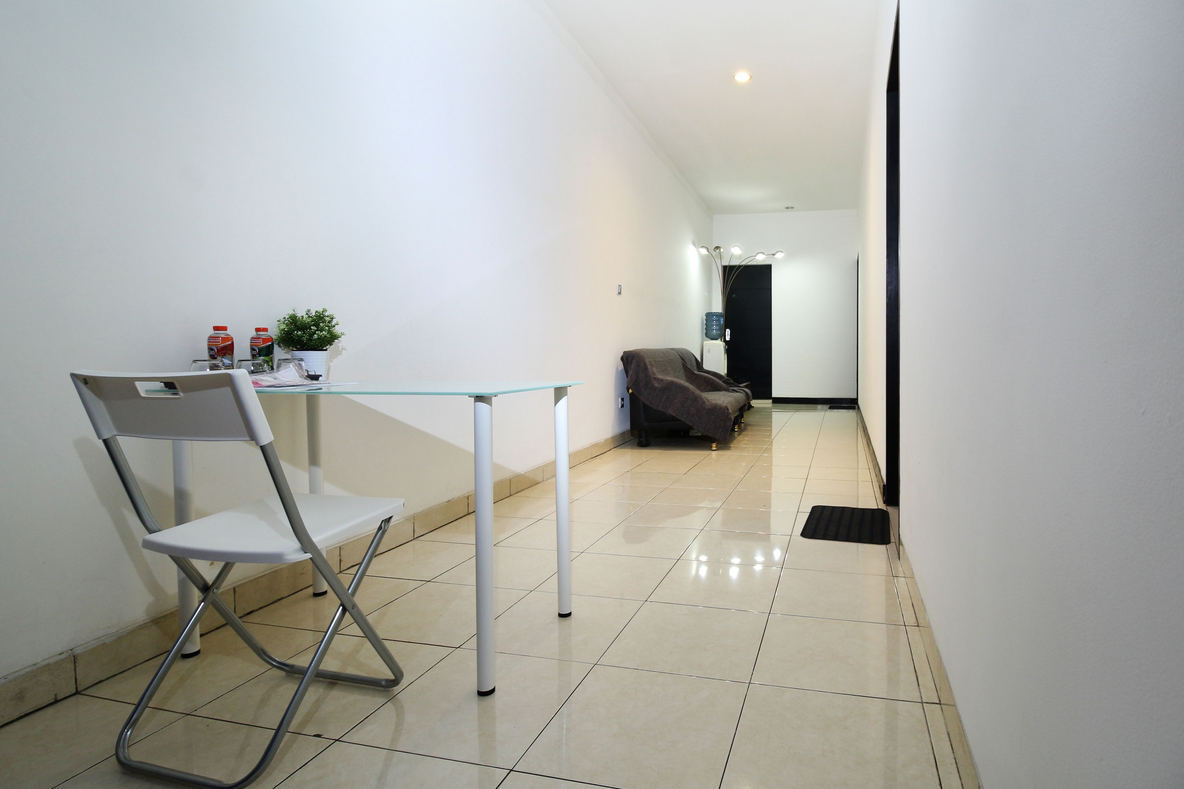 Mampang 34 Residence by OYO Rooms