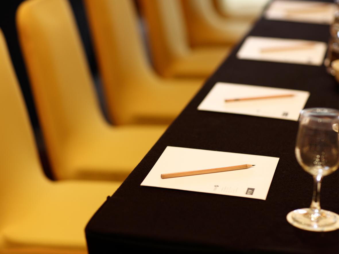 Mövenpick Hotel Jakarta City Centre