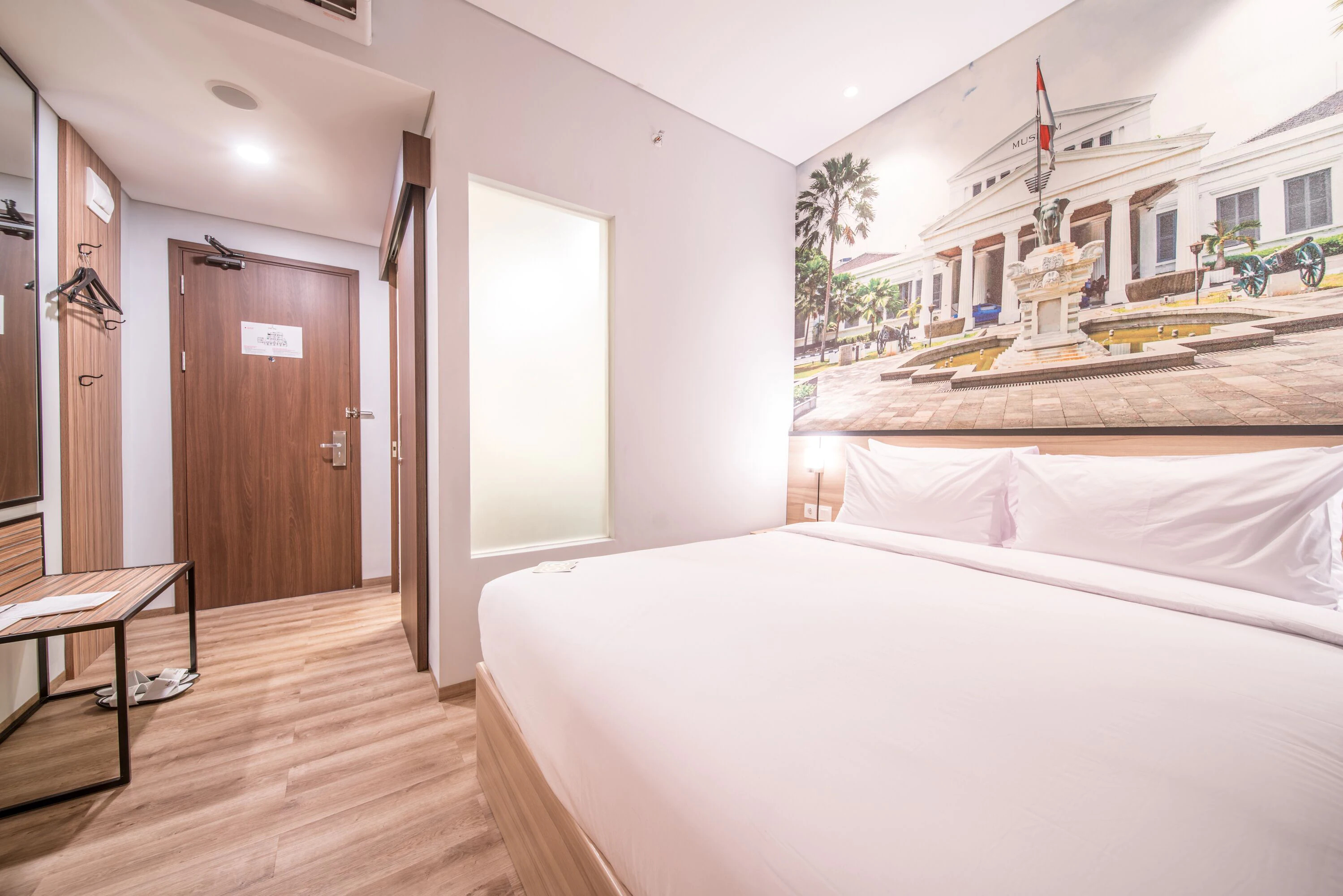 All Nite & Day Kebon Jeruk