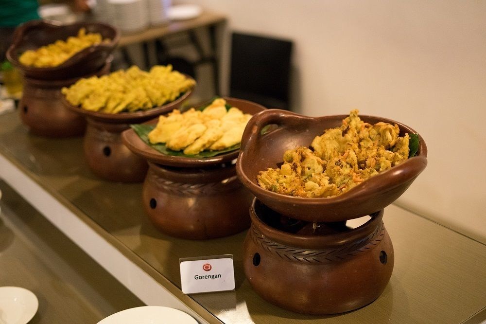 Amaris Hotel Pancoran