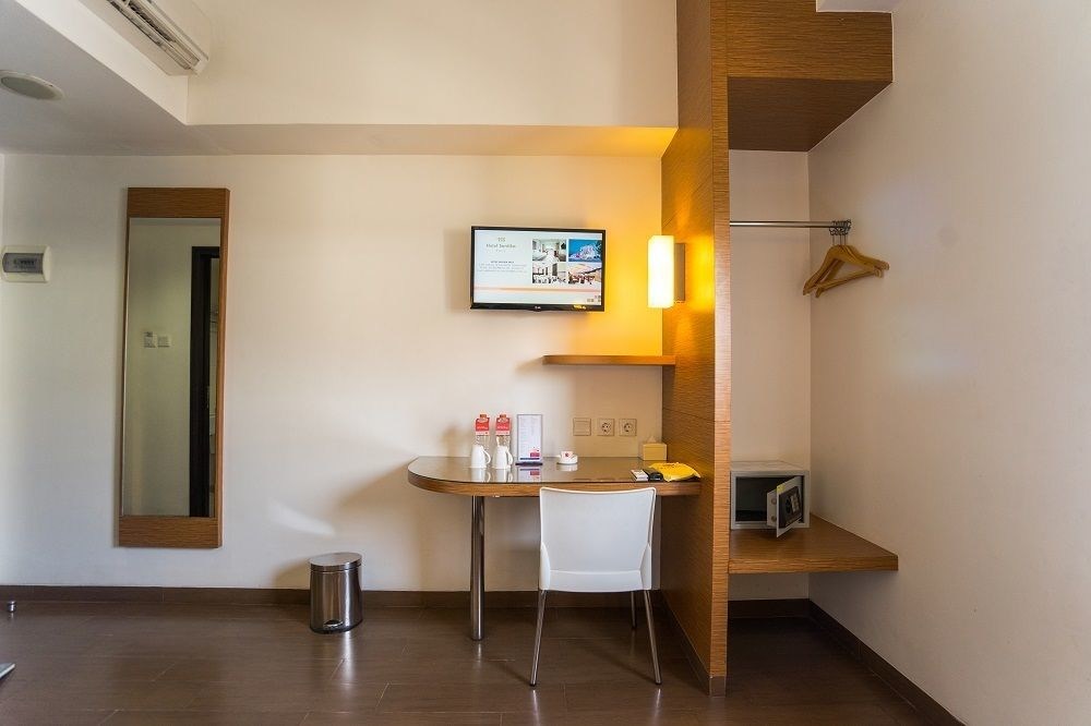 Amaris Hotel Pancoran